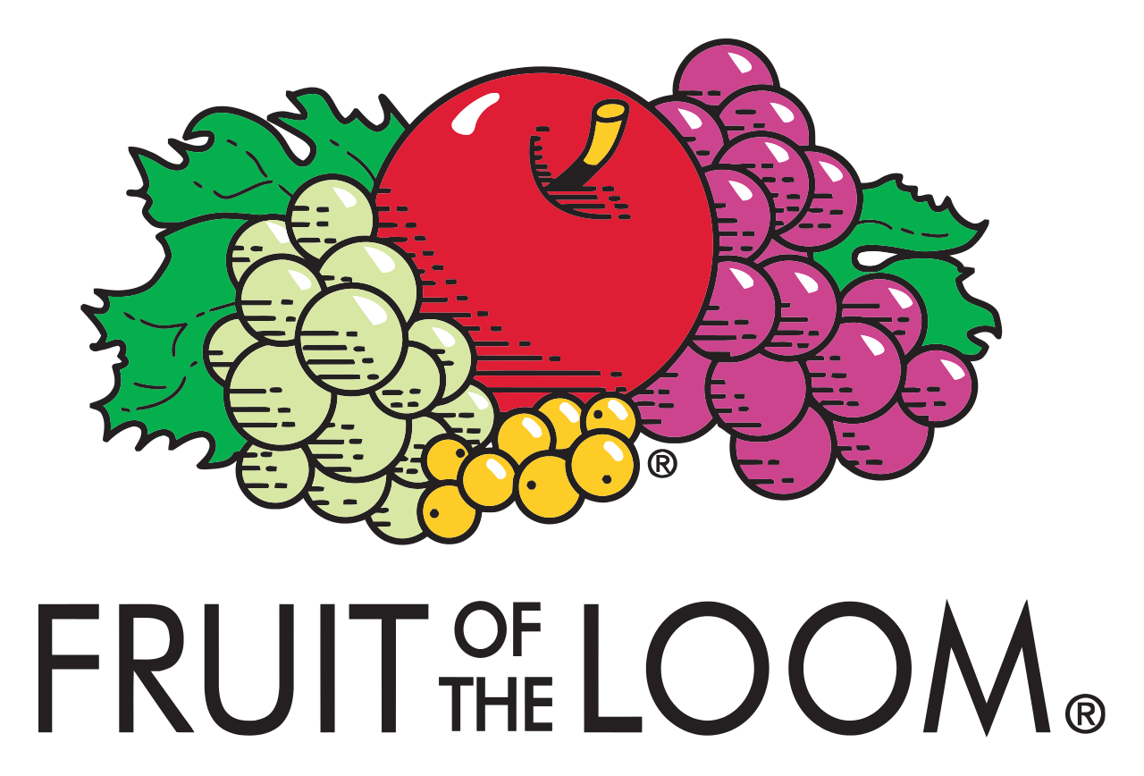 pics/Fruit of the Loom/fruit_logosvg.png